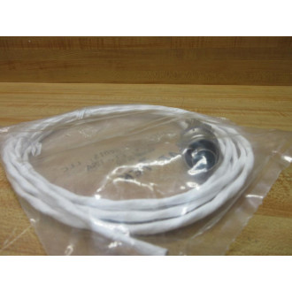 AI-TEK CA79860-06-010 Connection Cable 20N