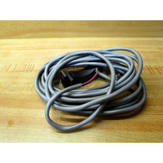 Sick Optic MPS-1 Magnetic Position Sensor MPS1 - New No Box