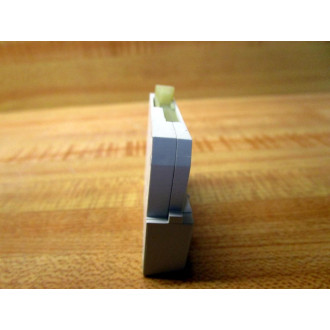 Siemens 3RV1901-1E Aux. Contact Block  3RV19011E (Pack of 10)
