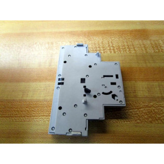 Allen Bradley 140M-C-ASA20 Aux. Contact 140M-C-A