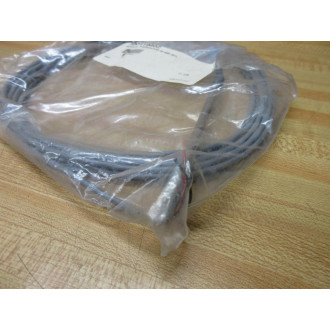 330419602 Sensor Thermistor 3K-MR 20'L