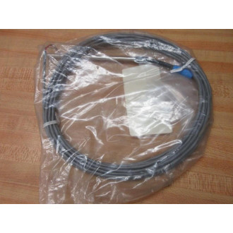 330419602 Sensor Thermistor 3K-MR 20'L