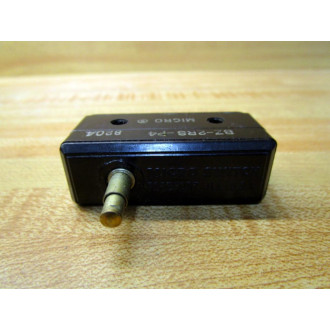 Micro Switch BZ-2RS-P4 Limit Switch  BZ2RSP4 (Pack of 8)