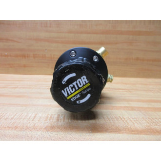 Victor ESS4-125-580 Pressure Regulator ESS4125580