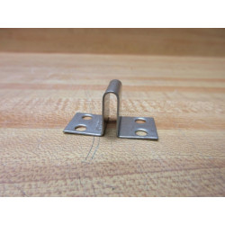 General Electric CR123F430B GE Heater Element 123F430B (Pack of 3)