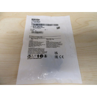 Siemens 3SU1401-1BB40-3AA0 Green LED 3SU1401-18840-3AA0