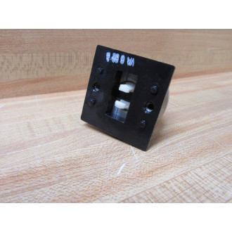 General Electric CR104PBG01R1 Push Button GE