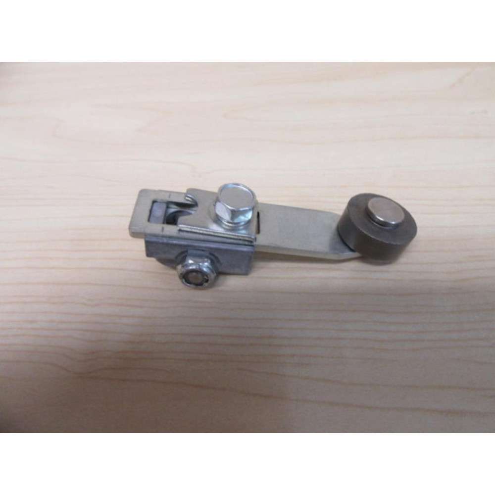 Allen Bradley 802T-W25L Operating Lever - New No Box