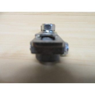 Allen Bradley 802T-W25L Operating Lever - New No Box