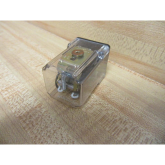 Magnecraft W88ACPX-7 Relay W88ACPX7 - Used