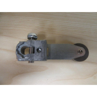 Allen Bradley 802T-W25L Operating Lever - New No Box