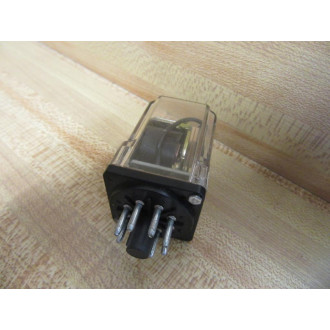 Magnecraft W88ACPX-7 Relay W88ACPX7 - Used