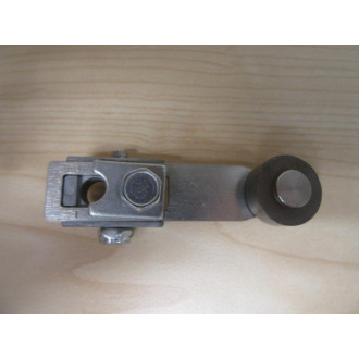 Allen Bradley 802T-W25L Operating Lever - New No Box
