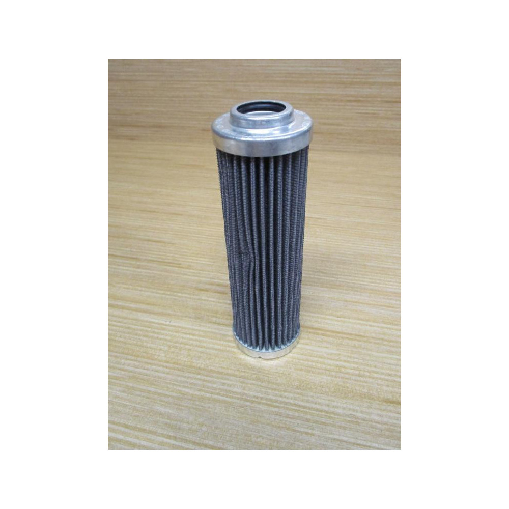 Hydac 0110 D 074 WHC Pressure Filter Element - New No Box