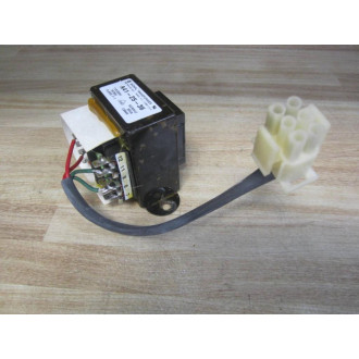 Signal A41-25-36 A412536 Transformer Class F-1 - New No Box