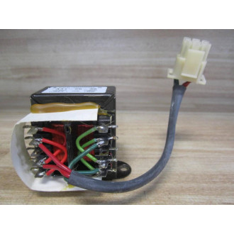 Signal A41-25-36 A412536 Transformer Class F-1 - New No Box