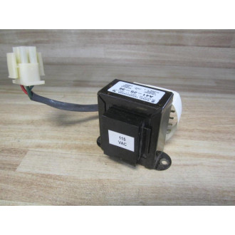 Signal A41-25-36 A412536 Transformer Class F-1 - New No Box