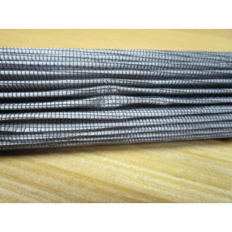 Hydac 0110 D 074 WHC Pressure Filter Element - New No Box