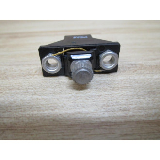 Allen Bradley W22 Overload Relay Heater Element (Pack of 2)