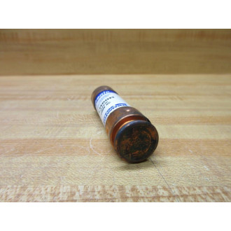 Gould Shawmut Ferraz Trionic TR60R Fuse Cross Ref 4YZE6 (Pack of 6) - Used