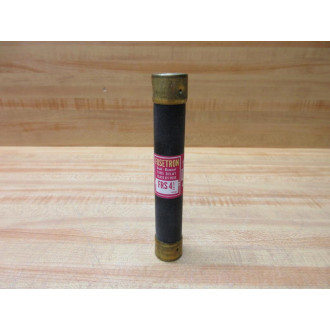 Buss FRS 4-12 Bussmann Fuse FRS412 Tested (Pack of 7) - Used
