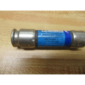 Littelfuse FLNR-40 Fuse FLNR40 POWR-GARD (Pack of 5) - New No Box