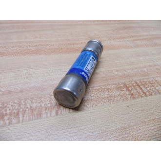 Littelfuse FLNR-40 Fuse FLNR40 POWR-GARD (Pack of 5) - New No Box