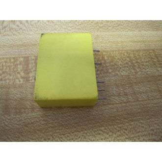 Opto 22 IAC15 Module 5 Pins IAC-15 (Pack of 6) - Used