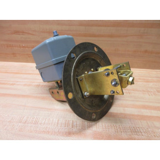 Square D 9037-GG21 Schneider Closed Tank Switch 9037GG21 - New No Box