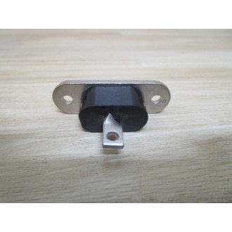 Motorola MR1200FL Rectifier Diode - New No Box