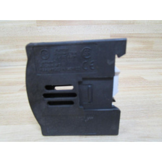 Buss JT60030 Bussmann Fuse Holder Cross Ref 5KK55 (Pack of 5) - Used
