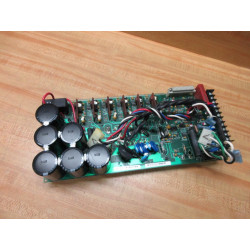 710096-00 C8 Circuit Board 710096-00 - Used