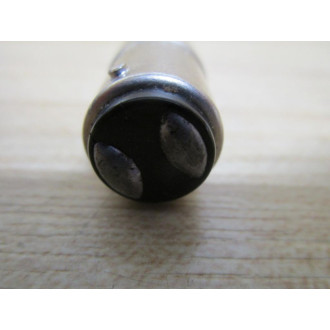Telemecanique DL1BL120 Lamp Bulb CM8A237 (Pack of 3) - New No Box