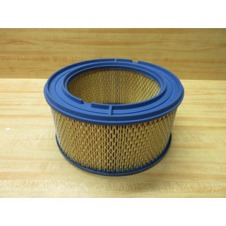 Stoddard Silencers F8-109 Filter Element  F8109 - New No Box