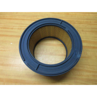 Stoddard Silencers F8-109 Filter Element  F8109 - New No Box