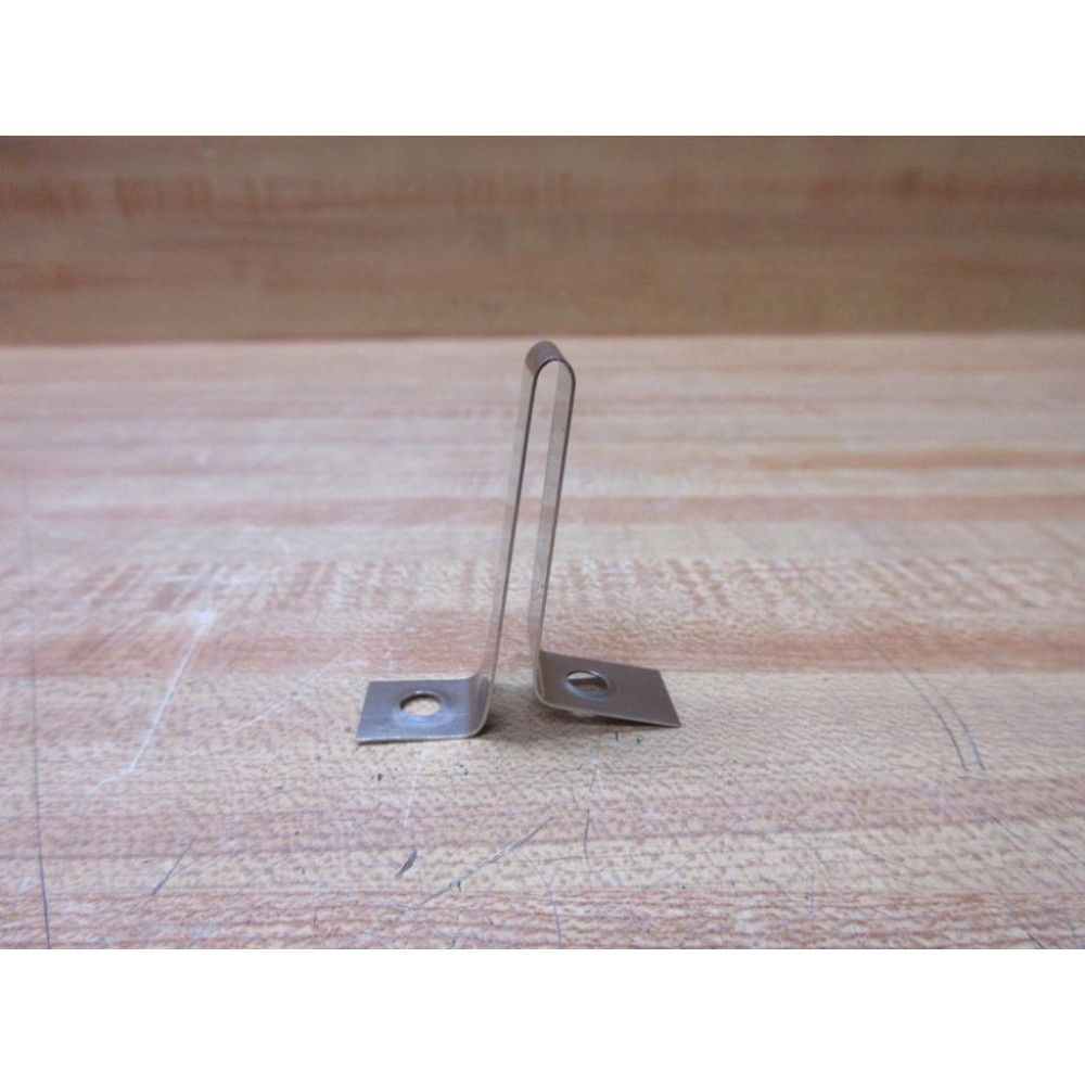 Square D AR-15.4 Overload Heater Element AR154 Mounted Never Used - New No Box