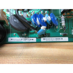 710096-00 C8 Circuit Board 710096-00 - Used