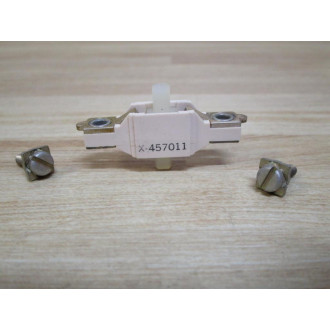 Allen Bradley X-457011 Module Contact X457011