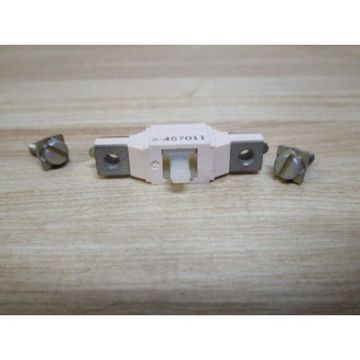 Allen Bradley X-457011 Module Contact X457011