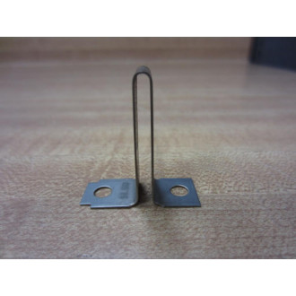General Electric CR123C12.5B GE Heater Element C12.5B (Pack of 2)