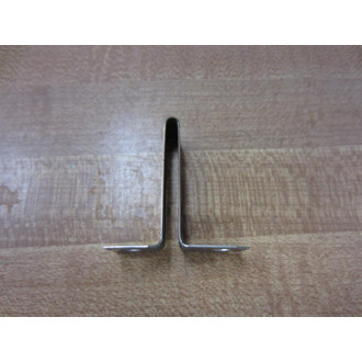 General Electric CR123C12.5B GE Heater Element C12.5B (Pack of 2)