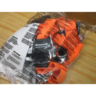 Miller TF4007FDUAK Honeywell Flex Harness TF4007FDUAK