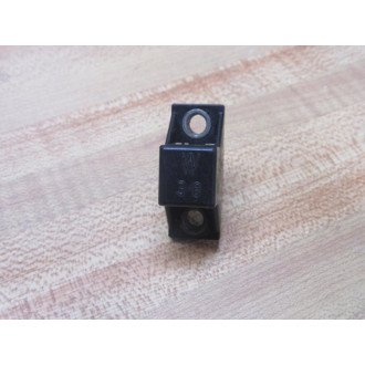 Allen Bradley W36 Overload Relay Heater Element (Pack of 3) - Used