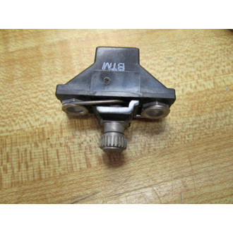 Allen Bradley W38 Overload Relay Heater Element