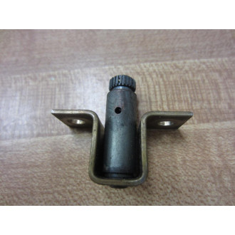 Allen Bradley W74 Overload Relay Heater Element (Pack of 3) - Used