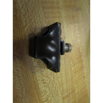 Allen Bradley W47 Overload Relay Heater  Element