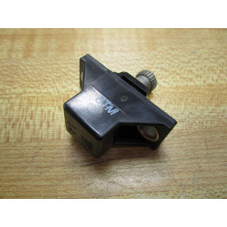 Allen Bradley W38 Overload Relay Heater Element