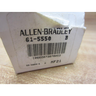 Allen Bradley 61-5550 Photoswitch 615550