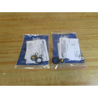 PHD 3416-25-1 phd Repair Kit (Pack of 2)
