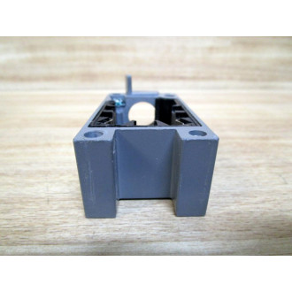 Cutler Hammer E50RA Eaton Limit Switch Receptacle Series A1 (Pack of 8) - Used